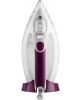 BRAYER BR4009