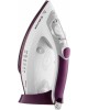 BRAYER BR4009