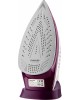 BRAYER BR4009