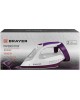 BRAYER BR4009