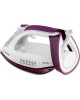 BRAYER BR4009