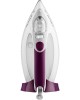 BRAYER BR4009