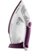 BRAYER BR4009