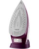 BRAYER BR4009