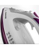 BRAYER BR4009