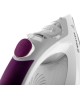 BRAYER BR4009