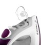 BRAYER BR4009