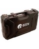 Перфоратор электрический EDON RH-26/1150 черный/красный 9277
