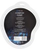 OKLICK Оклик OK-RG0550-BK Мини черный 220x195x20мм