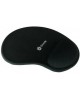 OKLICK Оклик OK-RG0550-BK Мини черный 220x195x20мм