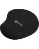 OKLICK Оклик OK-RG0550-BK Мини черный 220x195x20мм