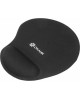 OKLICK Оклик OK-RG0550-BK Мини черный 220x195x20мм