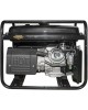 HUTER Генератор DY11000LX 9кВт