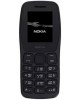 NOKIA 105 TA-1416 DS EAC CHARCOAL Без ЗУ
