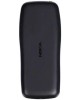 NOKIA 105 TA-1416 DS EAC CHARCOAL Без ЗУ