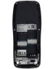 NOKIA 105 TA-1416 DS EAC CHARCOAL Без ЗУ