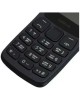 NOKIA 105 TA-1416 DS EAC CHARCOAL Без ЗУ