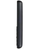 NOKIA 105 TA-1416 DS EAC CHARCOAL Без ЗУ