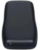 NOKIA 105 TA-1416 DS EAC CHARCOAL Без ЗУ