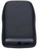NOKIA 105 TA-1416 DS EAC CHARCOAL Без ЗУ