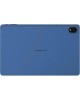 Планшет DIGMA Pro Edge G85 Blue (TA3E1M01)