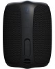 CREATIVE Колонка порт. Muvo Play черный 10W 1.0 BT/USB 2000mAh (51MF8365AA000)