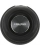 CREATIVE Колонка порт. Muvo Play черный 10W 1.0 BT/USB 2000mAh (51MF8365AA000)