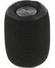 CREATIVE Колонка порт. Muvo Play черный 10W 1.0 BT/USB 2000mAh (51MF8365AA000)