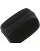 CREATIVE Колонка порт. Muvo Play черный 10W 1.0 BT/USB 2000mAh (51MF8365AA000)