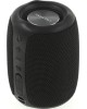 CREATIVE Колонка порт. Muvo Play черный 10W 1.0 BT/USB 2000mAh (51MF8365AA000)