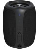CREATIVE Колонка порт. Muvo Play черный 10W 1.0 BT/USB 2000mAh (51MF8365AA000)