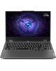 Ноутбук LENOVO 15.6 Loq 15IAX9 Grey (83GS005NRK) Ноутбук LENOVO 15.6 Loq 15IAX9 Grey (83GS005NRK)