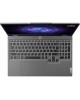 Ноутбук LENOVO 15.6 Loq 15IAX9 Grey (83GS005NRK) Ноутбук LENOVO 15.6 Loq 15IAX9 Grey (83GS005NRK)
