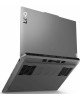 Ноутбук LENOVO 15.6 Loq 15IAX9 Grey (83GS005NRK) Ноутбук LENOVO 15.6 Loq 15IAX9 Grey (83GS005NRK)