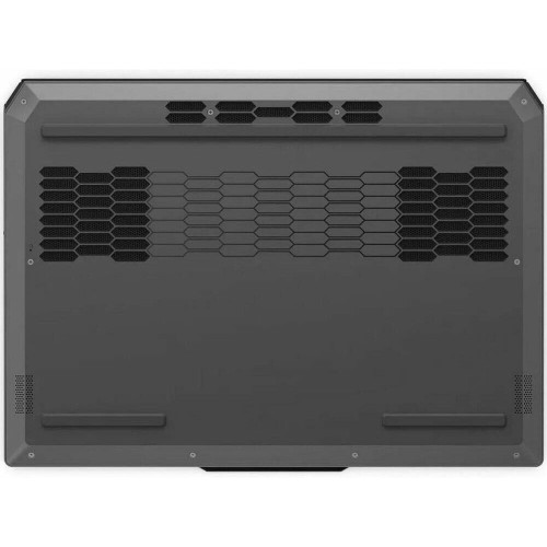 Ноутбук LENOVO 15.6 Loq 15IAX9 Grey (83GS005NRK) Ноутбук LENOVO 15.6 Loq 15IAX9 Grey (83GS005NRK)