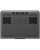 Ноутбук LENOVO 15.6 Loq 15IAX9 Grey (83GS005NRK) Ноутбук LENOVO 15.6 Loq 15IAX9 Grey (83GS005NRK)