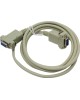 EXEGATE EX284952RUS