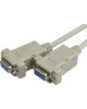 EXEGATE EX284952RUS