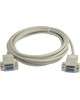 EXEGATE EX284952RUS
