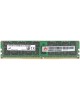 HUAWEI Модуль памяти DDR4 32GB ECC RDIMM 2666MHZ 06200241