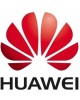HUAWEI Модуль памяти DDR4 32GB ECC RDIMM 2666MHZ 06200241
