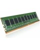 HUAWEI Модуль памяти DDR4 32GB ECC RDIMM 2666MHZ 06200241