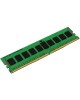 HUAWEI Модуль памяти DDR4 32GB ECC RDIMM 2666MHZ 06200241
