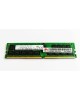 HUAWEI Модуль памяти DDR4 32GB ECC RDIMM 2666MHZ 06200241