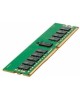HUAWEI Модуль памяти DDR4 32GB ECC RDIMM 2666MHZ 06200241