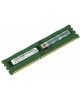 HUAWEI Модуль памяти DDR4 32GB ECC RDIMM 2666MHZ 06200241