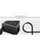 Deepcool PF350 80 PLUS