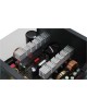 Deepcool PF350 80 PLUS