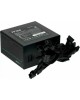 Deepcool PF350 80 PLUS