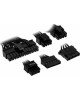 Deepcool PF350 80 PLUS